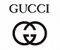 thương hiệu nước hoa Gucci