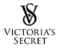 victorrias-secret