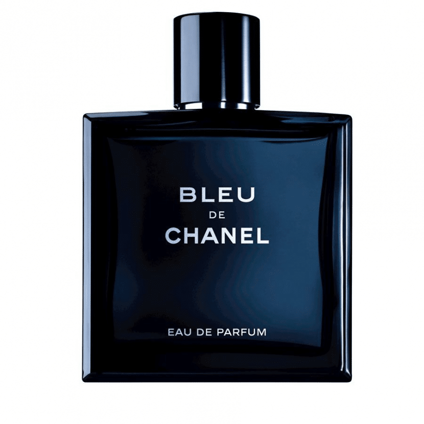 Bleu De Chanel EDT mùi hương nhẹ nhàng, sang trọng, lịch sự